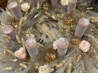 Foto z Vánočního semináře 2024 