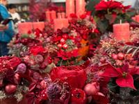 Foto z Vánočního semináře 2024 