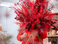 Foto z Vánočního semináře 2024 