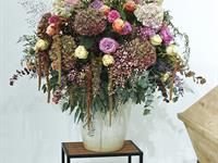 Foto ze Smutečního a dušičkového semináře 2025