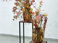 Foto ze Smutečního a dušičkového semináře 2025