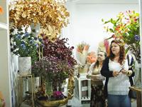 Foto ze Smutečního a dušičkového semináře 2025