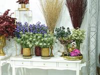 Foto ze Smutečního a dušičkového semináře 2025