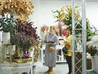 Foto ze Smutečního a dušičkového semináře 2025