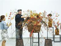 Foto ze Smutečního a dušičkového semináře 2025