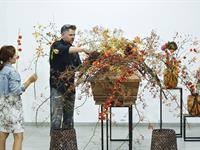 Foto ze Smutečního a dušičkového semináře 2025