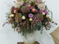 Foto ze Smutečního a dušičkového semináře 2025