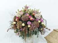 Foto ze Smutečního a dušičkového semináře 2025