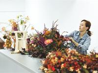 Foto ze Smutečního a dušičkového semináře 2025