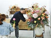 Foto ze Smutečního a dušičkového semináře 2025