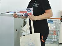 Foto ze Smutečního a dušičkového semináře 2025