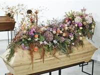 Foto ze Smutečního a dušičkového semináře 2025