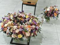 Foto ze Smutečního a dušičkového semináře 2025