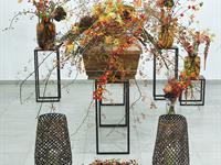 Foto ze Smutečního a dušičkového semináře 2025