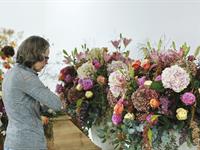 Foto ze Smutečního a dušičkového semináře 2025