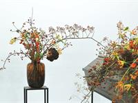 Foto ze Smutečního a dušičkového semináře 2025