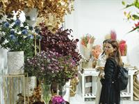 Foto ze Smutečního a dušičkového semináře 2025