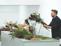 Foto ze Smutečního a dušičkového semináře 2025