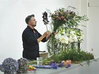 Foto ze Smutečního a dušičkového semináře 2025