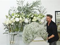 Foto ze Smutečního a dušičkového semináře 2025