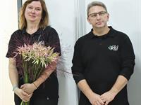 Foto ze Smutečního a dušičkového semináře 2025