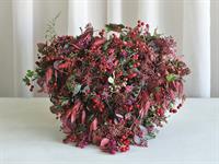 Foto ze Smutečního a dušičkového semináře 2025