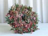 Foto ze Smutečního a dušičkového semináře 2025