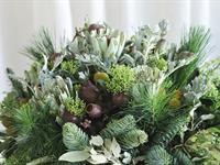 Foto ze Smutečního a dušičkového semináře 2025