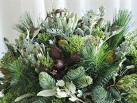 Foto ze Smutečního a dušičkového semináře 2025