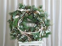 Foto ze Smutečního a dušičkového semináře 2025