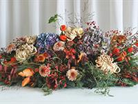 Foto ze Smutečního a dušičkového semináře 2025