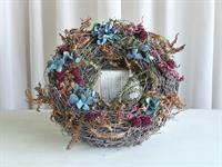 Foto ze Smutečního a dušičkového semináře 2025