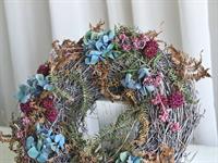 Foto ze Smutečního a dušičkového semináře 2025