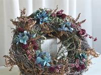 Foto ze Smutečního a dušičkového semináře 2025