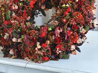 Foto ze Smutečního a dušičkového semináře 2025