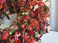 Foto ze Smutečního a dušičkového semináře 2025