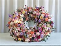 Foto ze Smutečního a dušičkového semináře 2025