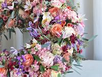 Foto ze Smutečního a dušičkového semináře 2025