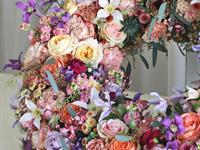 Foto ze Smutečního a dušičkového semináře 2025