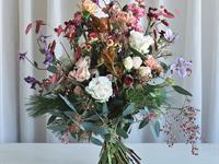 Foto ze Smutečního a dušičkového semináře 2025