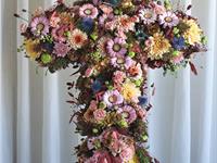 Foto ze Smutečního a dušičkového semináře 2025