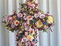 Foto ze Smutečního a dušičkového semináře 2025