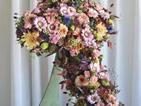 Foto ze Smutečního a dušičkového semináře 2025