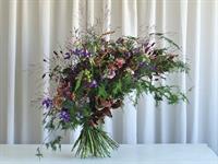 Foto ze Smutečního a dušičkového semináře 2025