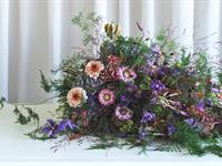 Foto ze Smutečního a dušičkového semináře 2025