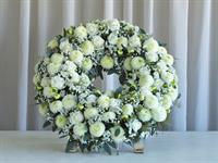 Foto ze Smutečního a dušičkového semináře 2025