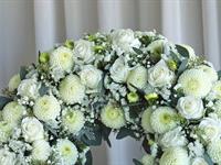 Foto ze Smutečního a dušičkového semináře 2025