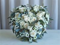 Foto ze Smutečního a dušičkového semináře 2025