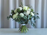 Foto ze Smutečního a dušičkového semináře 2025