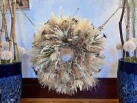 Brněnská růže 2024